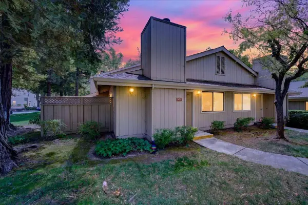 5437 Makati Circle, San Jose, CA 95123