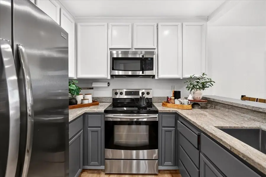 5437 Makati Circle, San Jose, CA 95123 - #3