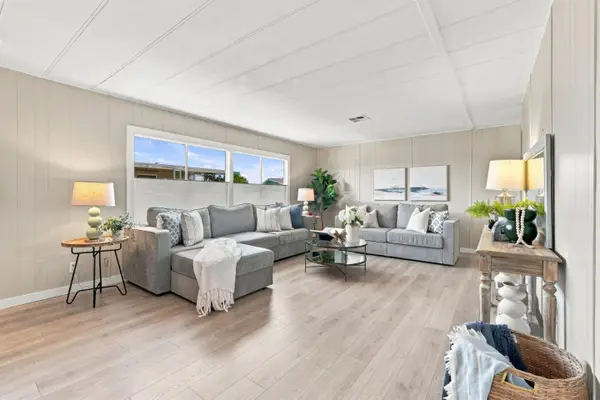 2395 Delaware Avenue #85, Santa Cruz, CA 95060