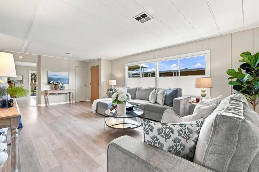 2395 Delaware Avenue #85, Santa Cruz, CA 95060 - #2