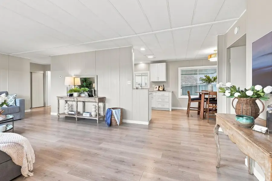 2395 Delaware Avenue #85, Santa Cruz, CA 95060 - #3
