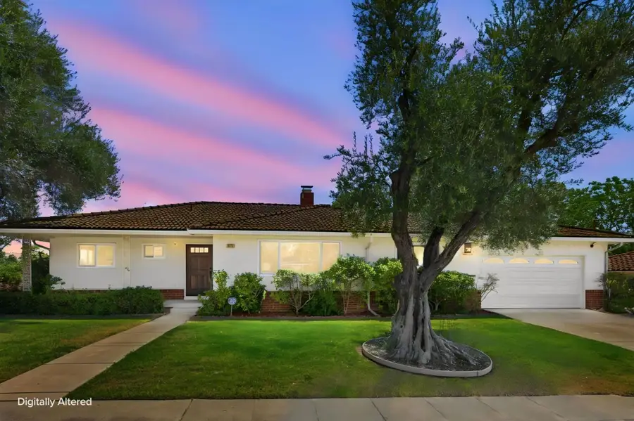 4173 Colgate Way, Livermore, CA 94550 - #2