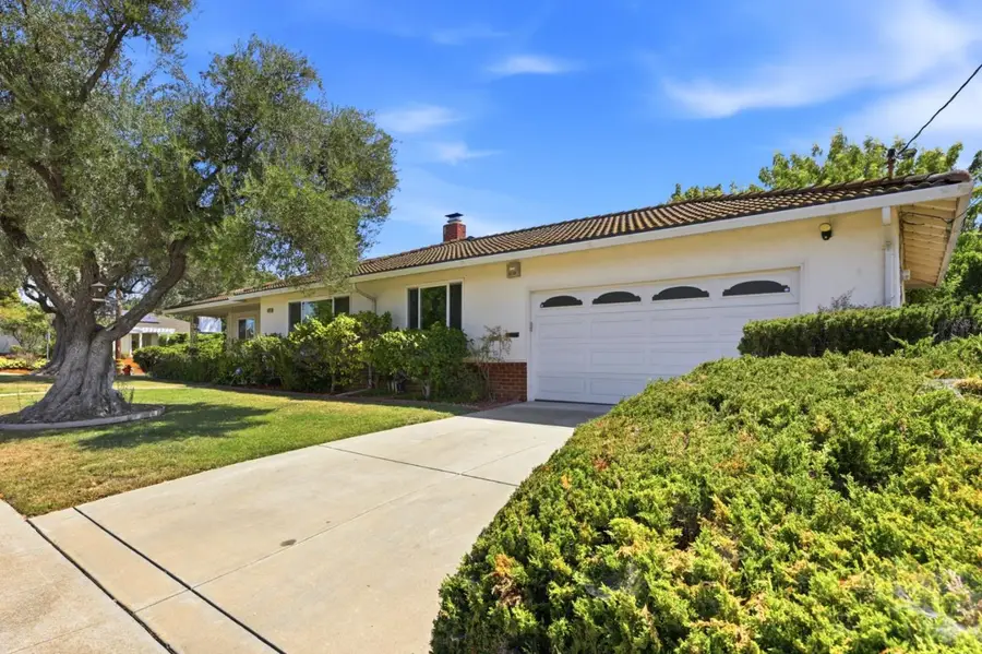 4173 Colgate Way, Livermore, CA 94550 - #3