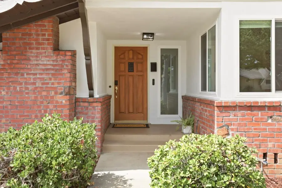 1531 Willowmont Avenue, San Jose, CA 95118 - #2