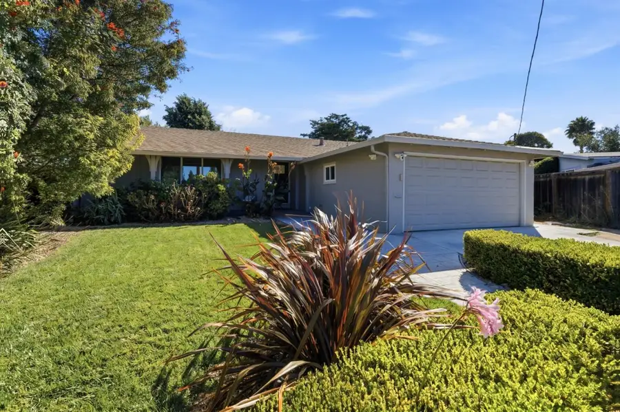 16 Clarence Court, East Palo Alto, CA 94303 - #2
