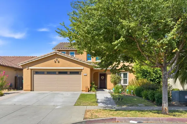 4109 Marchesotti Way, Stockton, CA 95205