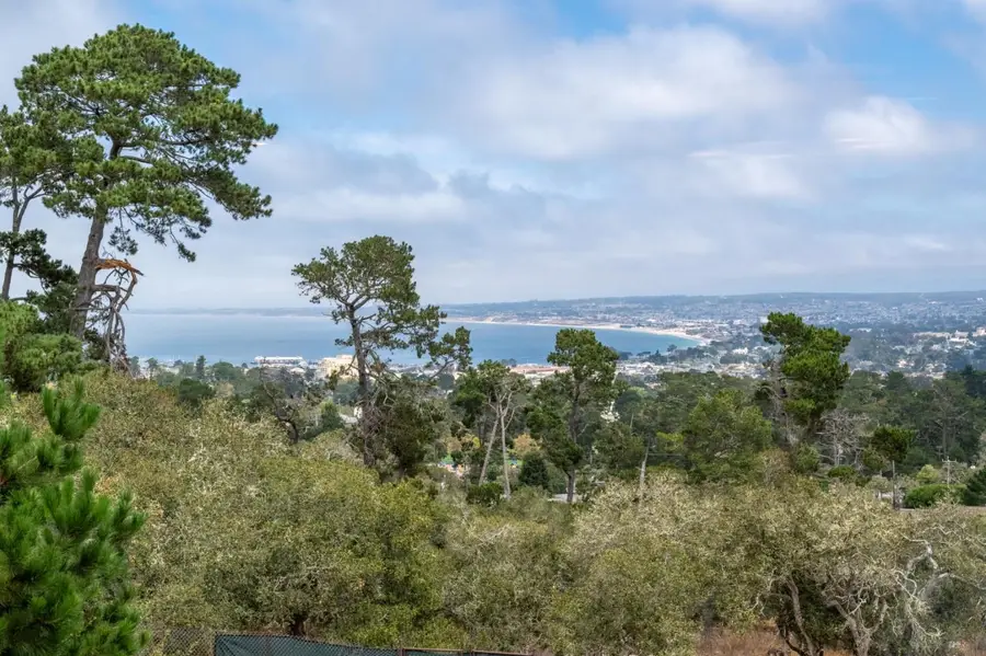 1 Walter Colton Drive, Monterey, CA 93940 - #2