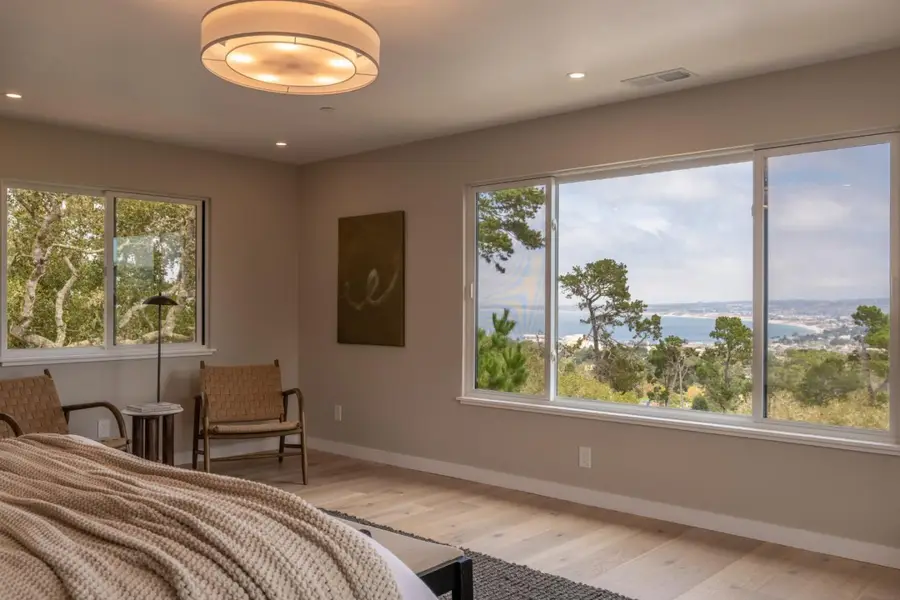 1 Walter Colton Drive, Monterey, CA 93940 - #3