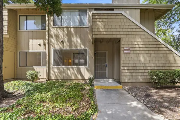 5699 Makati Circle #B, San Jose, CA 95123