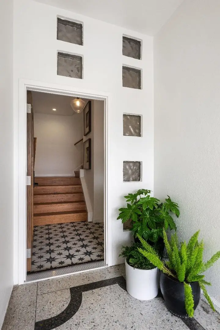 680 Los Palmos Drive, San Francisco, CA 94127 - #2