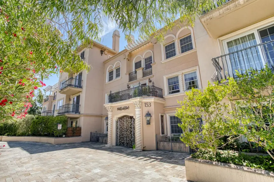 153 N San Mateo Drive #201, San Mateo, CA 94401 - #2