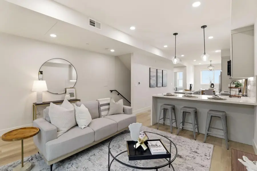513 Union Avenue, Campbell, CA 95008 - #3