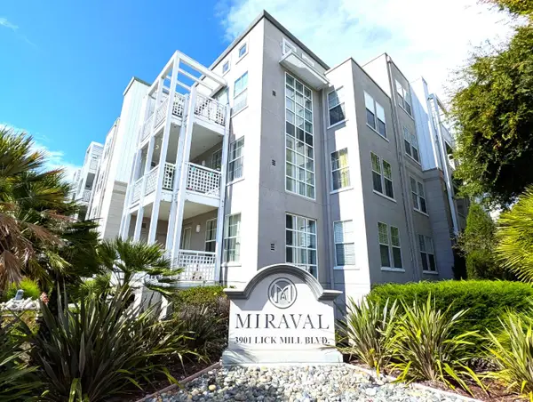 3901 Lick Mill Boulevard #160, Santa Clara, CA 95054
