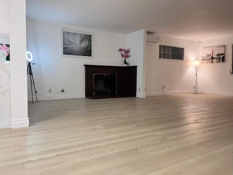 1535 Sunshadow, San Jose, CA 95127 - #2