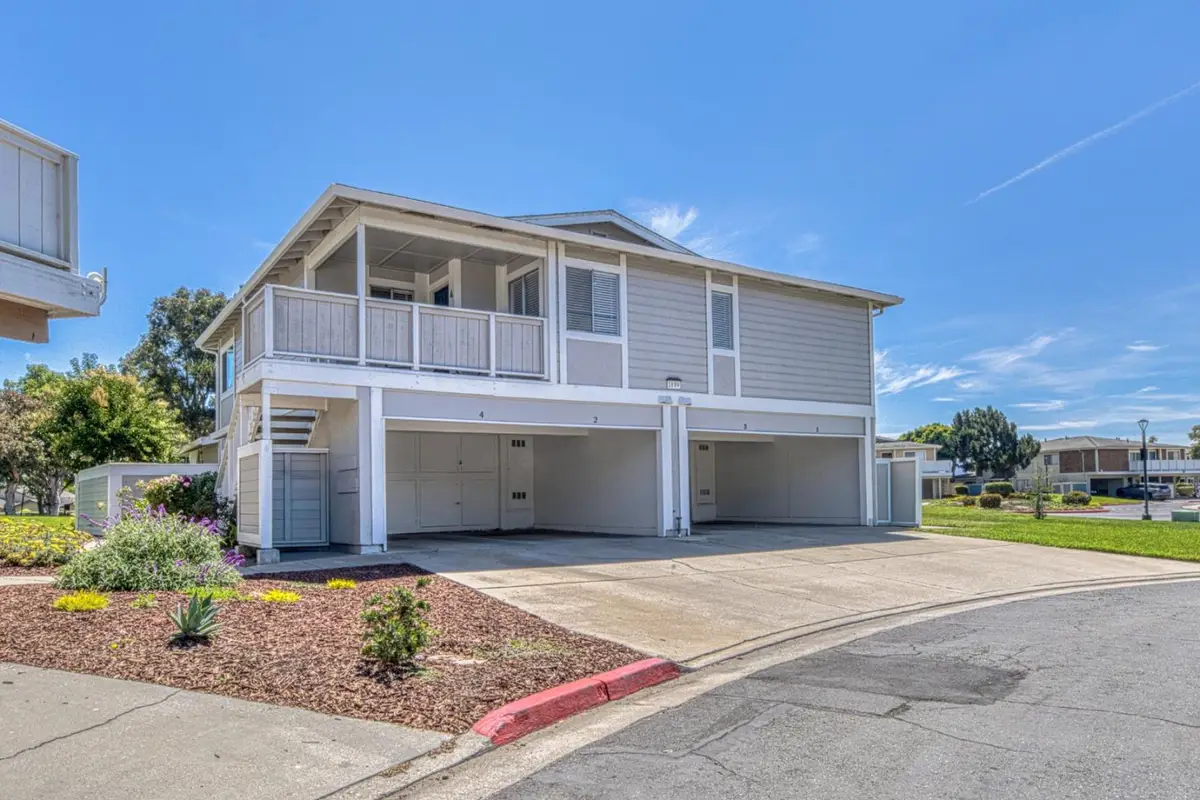 1889 Cherokee Drive #4, Salinas, CA 93906 - #1