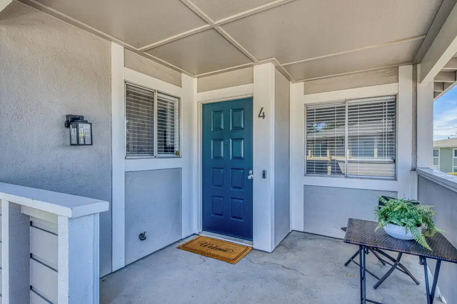 1889 Cherokee Drive #4, Salinas, CA 93906 - #3