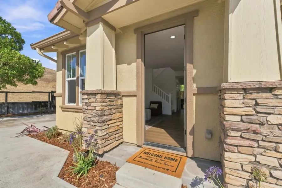 7072 Goldenspur Loop, San Jose, CA 95138 - #3