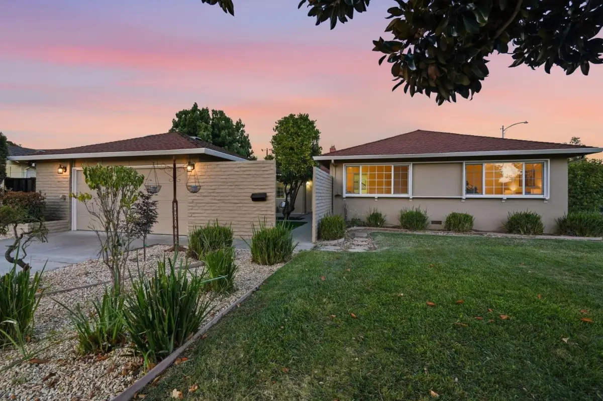 10530 N Portal Avenue, Cupertino, CA 95014 - #1