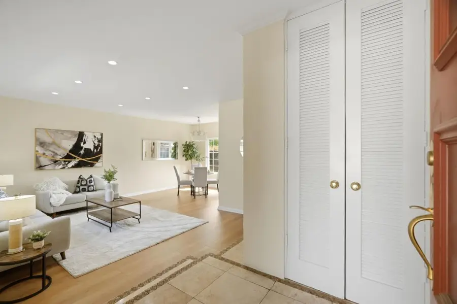 10530 N Portal Avenue, Cupertino, CA 95014 - #3