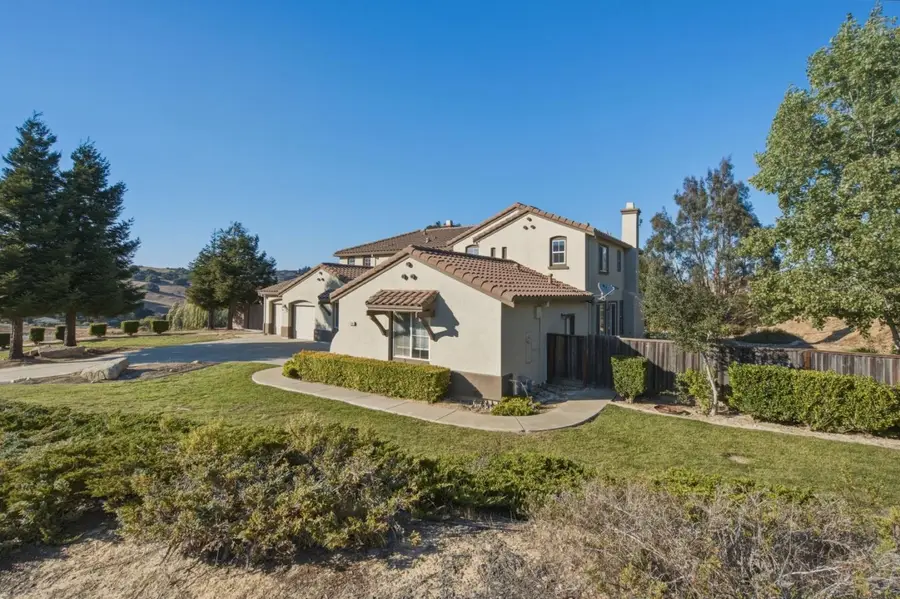 900 Via Vaquero Norte, San Juan Bautista, CA 95045 - #2