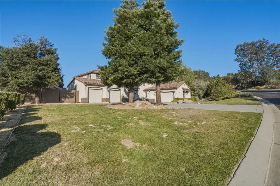 900 Via Vaquero Norte, San Juan Bautista, CA 95045 - #3