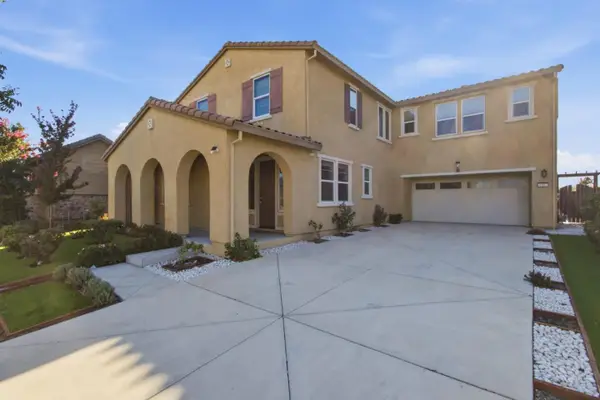 1307 S Hart Drive, Mountain House, CA 95391