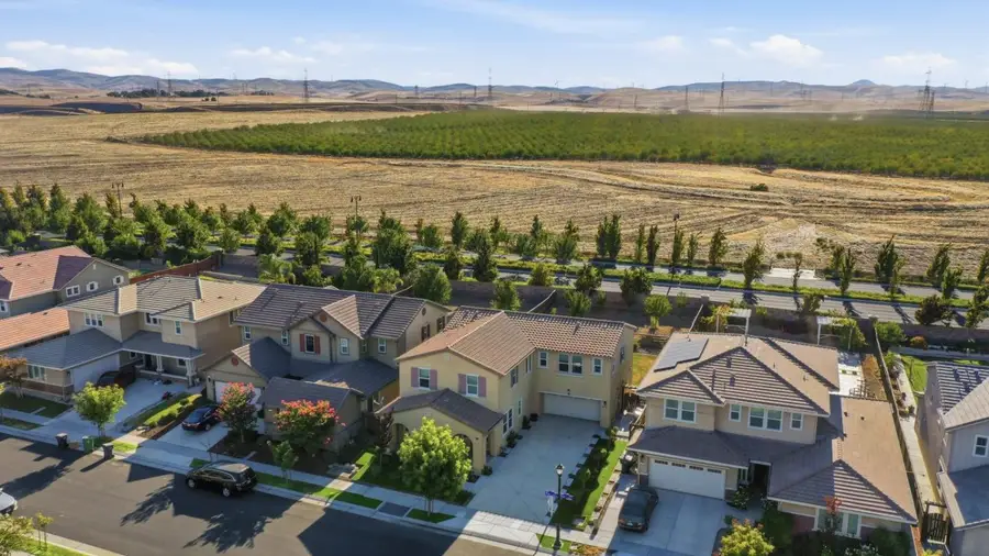 1307 S Hart Drive, Mountain House, CA 95391 - #3