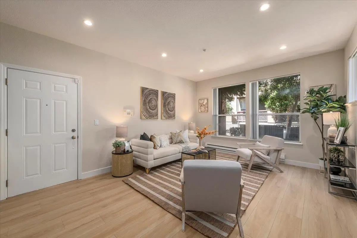 3695 Stevenson Boulevard #E116, Fremont, CA 94538 - #1
