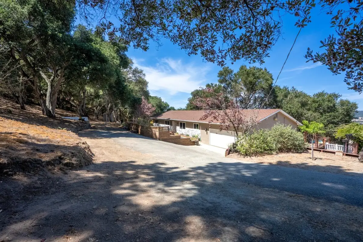 1175 Marilyn Lane, Aromas, CA 95004 - #1