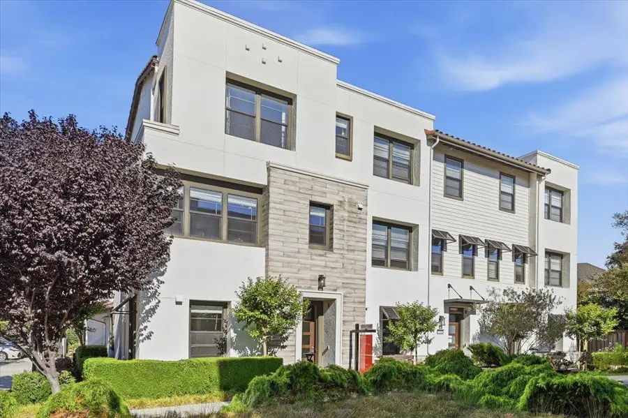 37523 Silverstreak Terrace, Fremont, CA 94536 - #3