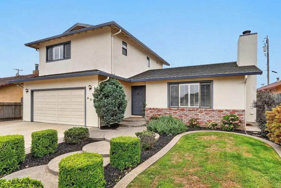 929 Lake Village Drive, Watsonville, CA 95076 - #3