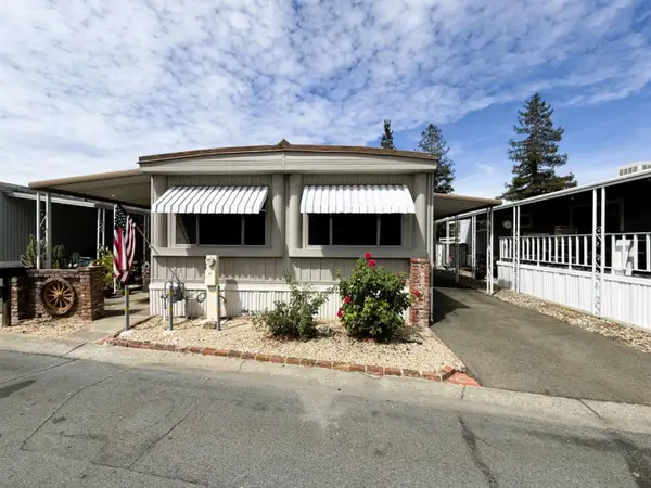 2150 Almaden Road #31, San Jose, CA 95125