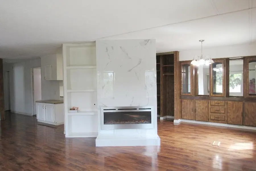 4271 N First Street #41, San Jose, CA 95134 - #3