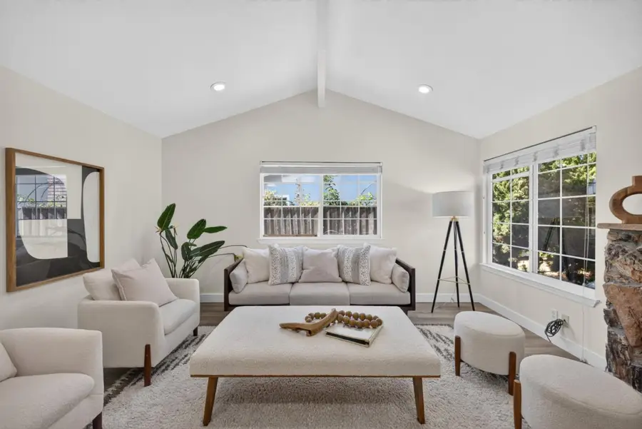 1679 Flickinger Avenue, San Jose, CA 95131 - #2