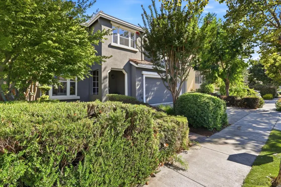 514 Bella Calais Way, San Jose, CA 95138 - #2