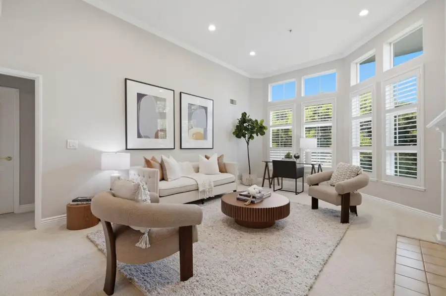 880 Meridian Bay Lane #310, Foster City, CA 94404 - #2