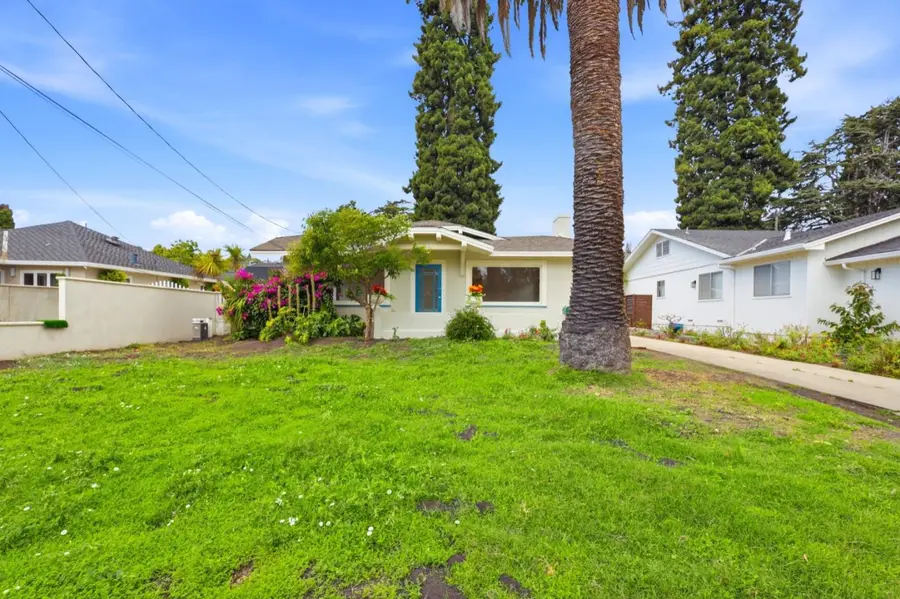 522 King Street, Santa Cruz, CA 95060 - #3