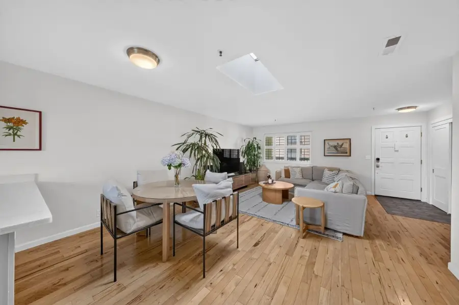 2355 Beach Boulevard #204, Pacifica, CA 94044 - #2