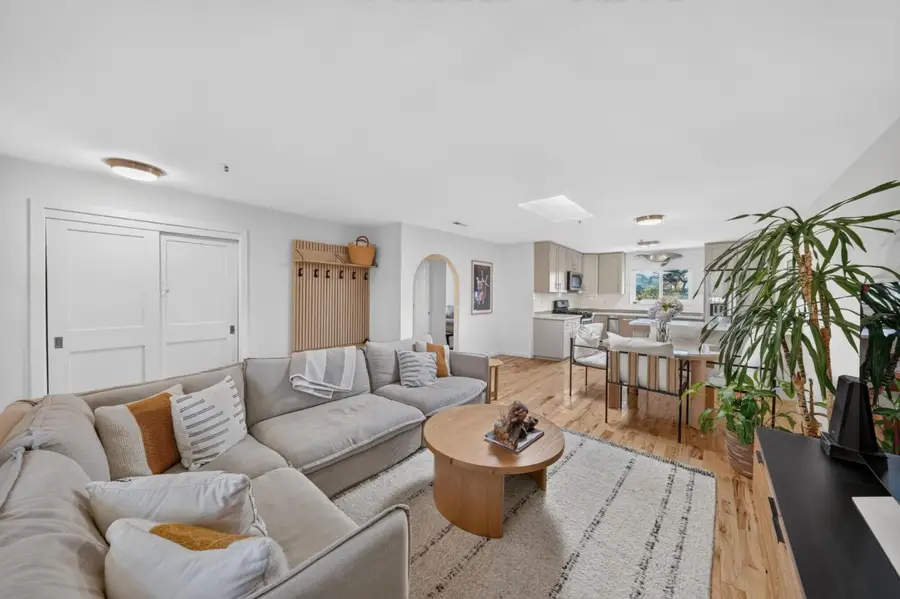 2355 Beach Boulevard #204, Pacifica, CA 94044 - #3