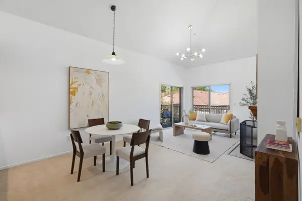 952 S 11th Street #332, San Jose, CA 95112