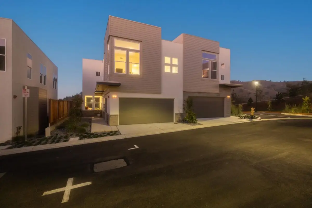 821 Fassler, Pacifica, CA 94044 - #1