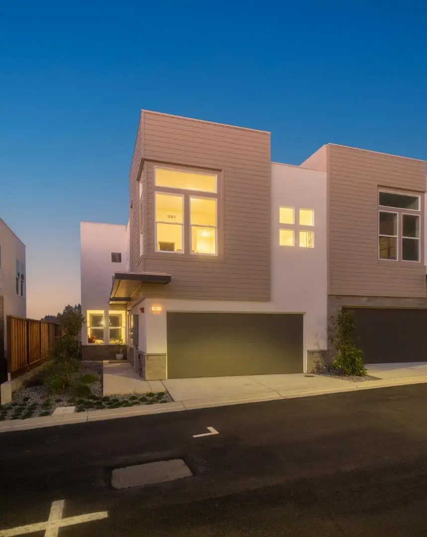 821 Fassler, Pacifica, CA 94044 - #2