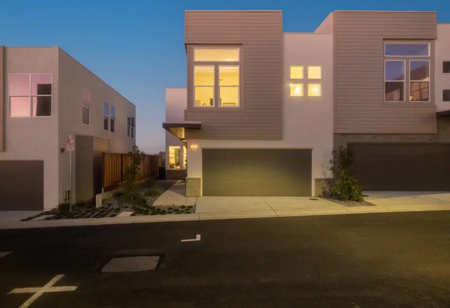 821 Fassler, Pacifica, CA 94044 - #3