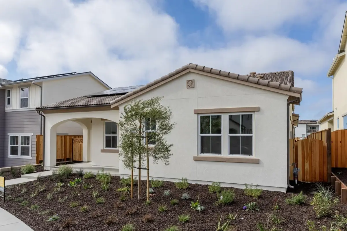 627 Santa Lucia Way, Marina, CA 93933 - #1
