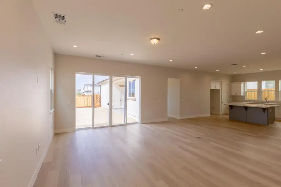 627 Santa Lucia Way, Marina, CA 93933 - #3