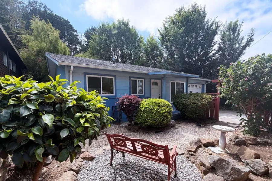 652 Rockaway Beach Avenue, Pacifica, CA 94044 - #2