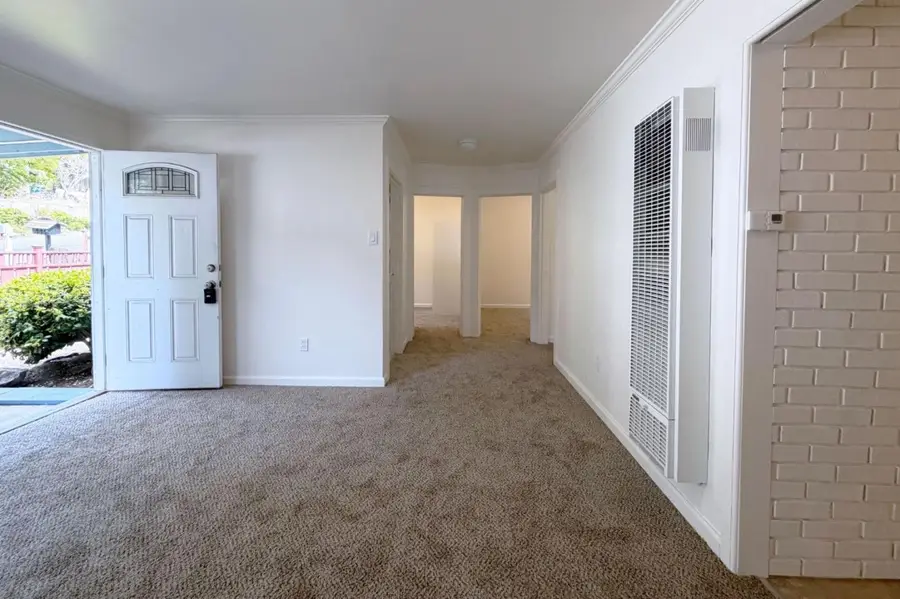 652 Rockaway Beach Avenue, Pacifica, CA 94044 - #3