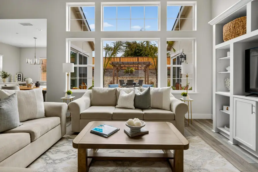 478 Mckinley Drive, Marina, CA 93933 - #3