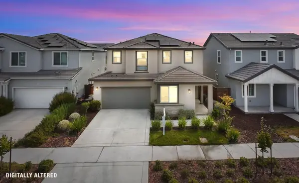 16562 Arbuckle Avenue, Lathrop, CA 95330