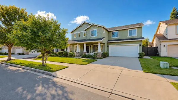 532 W Springer Drive, Turlock, CA 95382